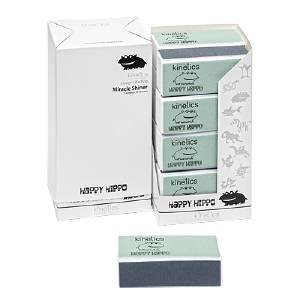 Polissoir Professionnel K-Happy Hypo Buffing Block