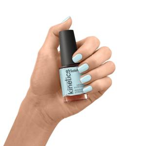 Vernis à ongles SolarGel 15ml Splash #617