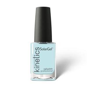 Vernis à ongles SolarGel 15ml Splash #617