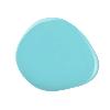Vernis semi-permanent 15 ml Insight #631