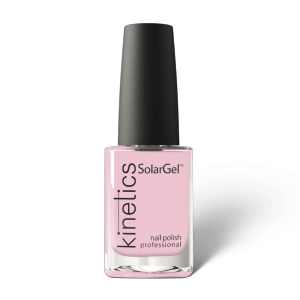 Vernis à ongles 15ml Polish Now #647
