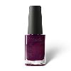Vernis à ongles SolarGel Spy Me 15ml #563