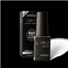 SHIELD Rubber Base+ 15 ml