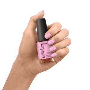 Vernis à ongles SolarGel 15ml Euphoria #605