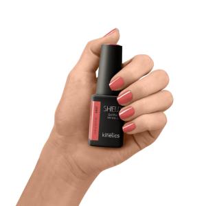 Vernis semi-permanent Sunburst 15ml #607
