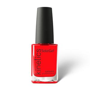 Vernis à ongles SolarGel 15ml Vow #615