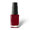 Vernis à ongles SolarGel 15ml Ego #630