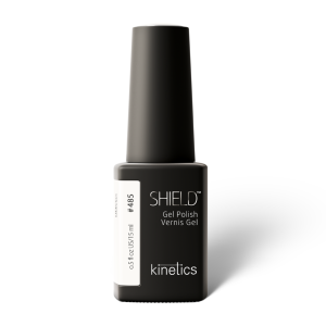 Vernis semi-permanent  Oblivion15ml #485