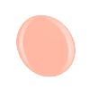 Vernis à ongles SolarGel 15ml Fake News #533