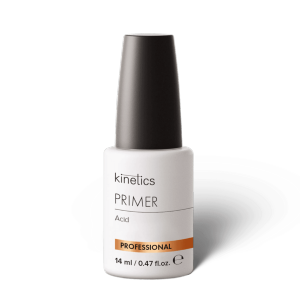 Primer 14ml