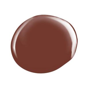 Vernis semi-permanent Grounded 15ml #612