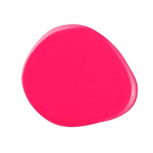 Vernis à ongles SolarGel 15ml Summer #616
