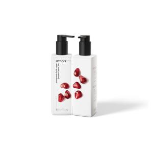 Lotion Pomegranate & Pink Pepper 250ml