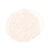 Vernis semi-permanent  Lucid Fantasy 15ml #525