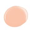 Vernis semi-permanent  Vivacity 15ml #529
