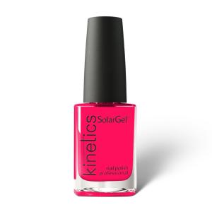 Vernis à ongles SolarGel 15ml Summer #616