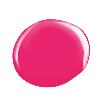 Vernis semi-permanent  Essence of all 15ml #536