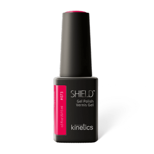 Vernis semi-permanent   Sweet Smeli of Success 15ml #073