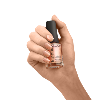 Vernis à ongles SolarGel 15ml Sweet Little Lies #007