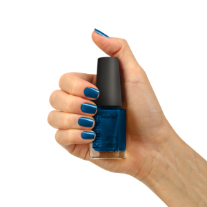 Vernis à ongles SolarGel 15ml Star Sapphire #328