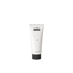 Acrygel Soft White en tube 30ml