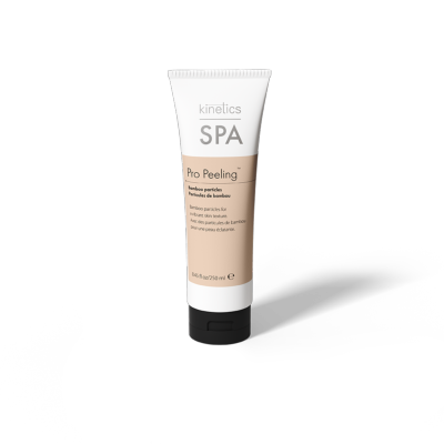SPA Manucure - Gommage LUMINOUS-PEELING 250ml