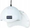 LAMPE LED/UV 48 Watts