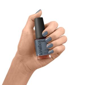 Vernis à ongles SolarGel 15ml Eternity #611