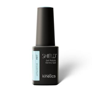 Vernis semi-permanent Splash 15ml #617
