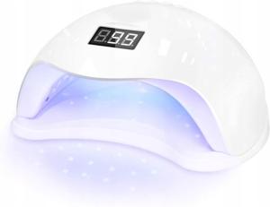 LAMPE LED/UV 48 Watts