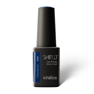 Vernis semi-permanent Suit Up 15ml #561