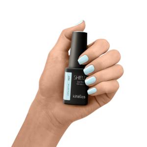 Vernis semi-permanent Splash 15ml #617