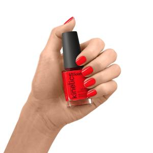 Vernis à ongles SolarGel 15ml Vow #615