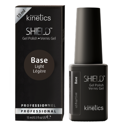 SHIELD Light Base 15 ml