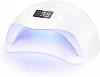 LAMPE LED/UV 48 Watts