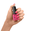 Vernis à ongles SolarGel 15ml Pink Winky #195