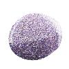 Vernis semi-permanent  Astro 15ml #554