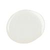 Shield ceramic Base Milky White Silver#910 15ml