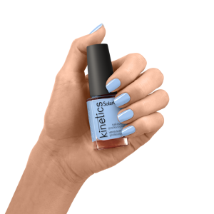 Vernis à ongles Solargel 15 ml Error 404 #427