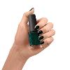 Vernis à ongles Solargel Conspiracy #593
