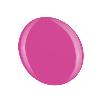 Vernis à ongles SolarGel 15ml Magenta Vibes #537