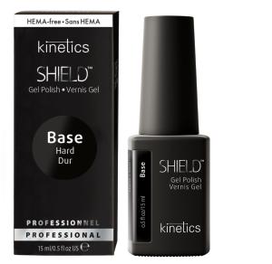 Shield Hema Free Hard Base 15ml