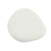 Shield ceramic Base Milky White Gold#909 15ml