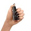 Vernis à ongles SolarGel 15ml Holistic #634