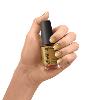 Vernis à ongles SolarGel Gold Finger 15ml #558