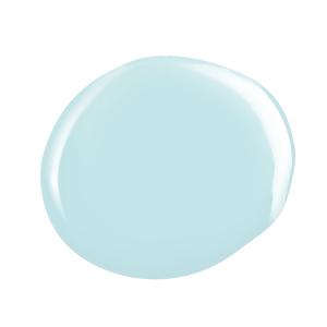 Vernis semi-permanent Splash 15ml #617