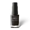 Vernis à ongles SolarGel 15ml Holistic #634