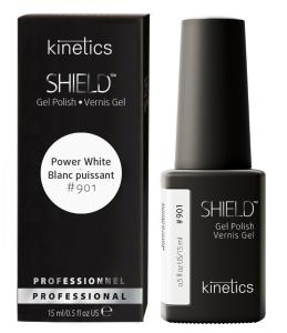Shield Power White 901 15ml