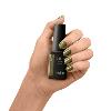 Vernis semi-permanent Atmospheric Moss 15ml #601