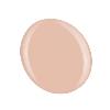 Vernis à ongles SolarGel Authentic Nude 15ml #573
